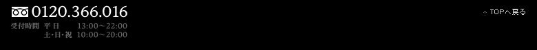 footer