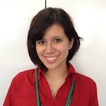 esperanza