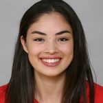 jenniferstolle