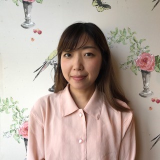 jessicalee