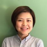nataliewong