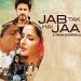 Jab Tak Hai Jaan