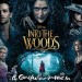 Into the Woods