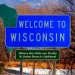 Wisconsin-car-insurance