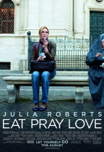 Eatpraylovepic.jpg