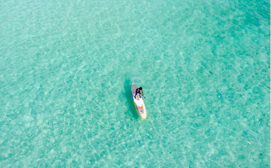 出川イングリッシュに学ぶ 語学オタクにとっても目からウロコの英語学習にとって新しいカタチ