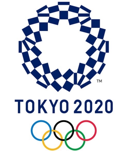 東京オリンピック前に英会話スクールで英会話を学べばできること Oyakottoのコラム