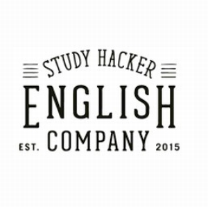 English Company恵比寿校の口コミ