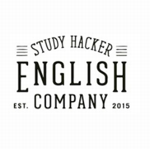 English Companyの口コミ