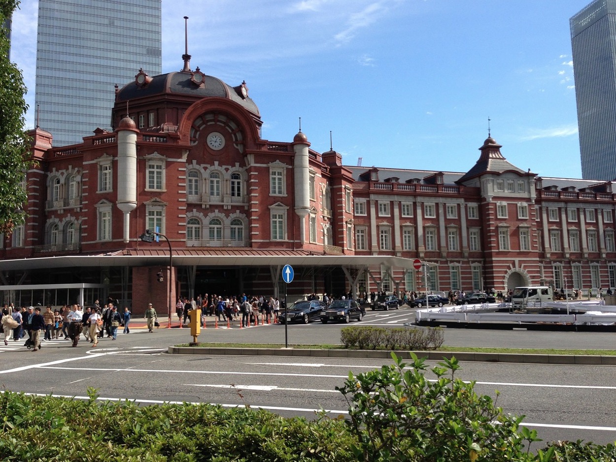 英会話スクールオタクが解説！ – 東京駅〜日本橋エリアでおすすめの”コスパも高い”英会話スクール7選