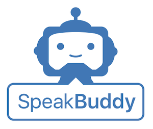 SpeakBuddyの口コミ