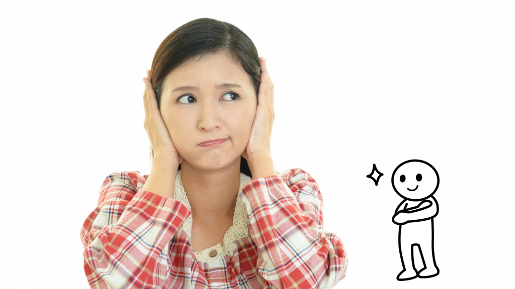 英語が聞き取れない人はコレが足りていない！3つの原因と練習法