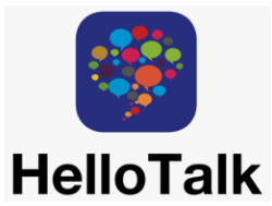 Hello Talk