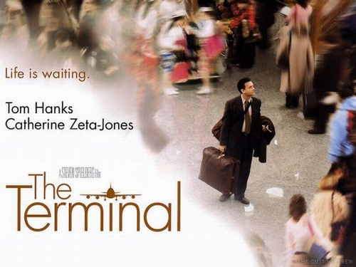 The-Terminal
