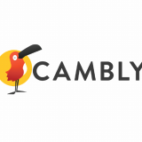 Cambly(キャンブリー)の口コミ・評判をまとめてみた！