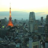 東京でおすすめなマンツーマン英会話教室7選