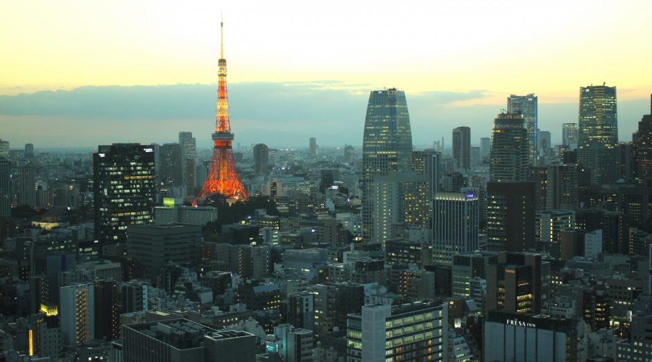 東京でおすすめなマンツーマン英会話教室7選