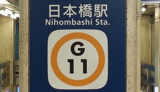 英語学習オタクがオススメしたい！ - 日本橋でおすすめの英会話スクール4選