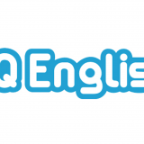 QQ Englishの口コミ・評判をまとめてみた！