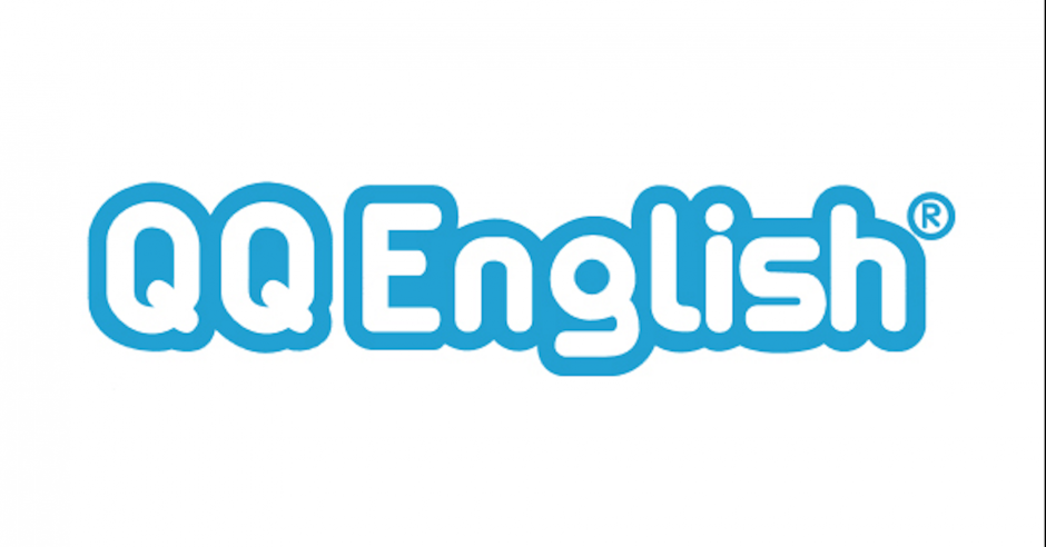 QQ Englishの口コミ・評判をまとめてみた！