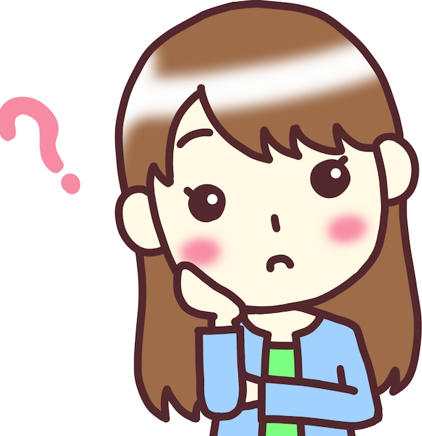 留学しても英語が下手な人がいる理由