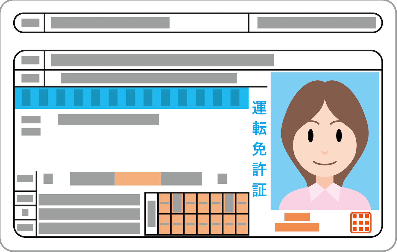 ワーホリには年齢制限がある