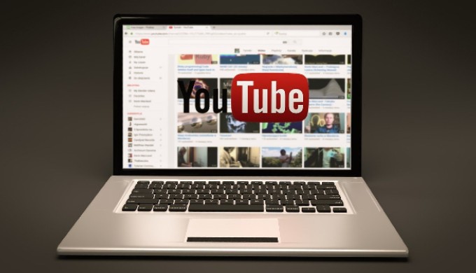 英会話初心者におすすめのYouTubeチャンネル4選