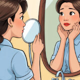 40代から英会話って遅い？実は一番おもしろい時期かもしれない
