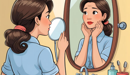 40代から英会話って遅い？実は一番おもしろい時期かもしれない