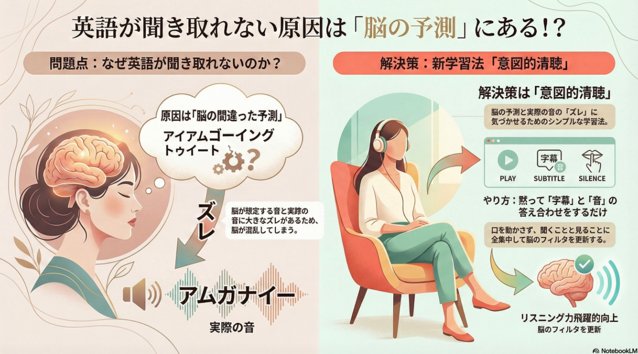 Listen Up!―20の場面で学ぶ実践リスニング (CD付) Listen Up, Talk