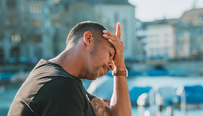 病気を表す英語は使い分けが大切！sickness／illness／disease