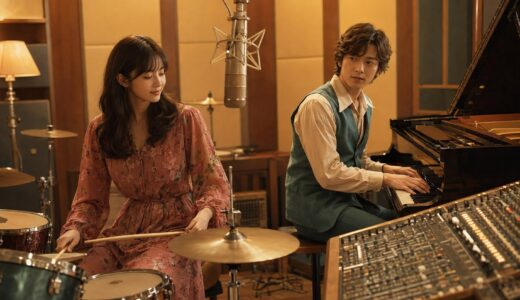 カーペンターズとは？メンバー・代表曲・名曲8選｜英語学習にもおすすめ