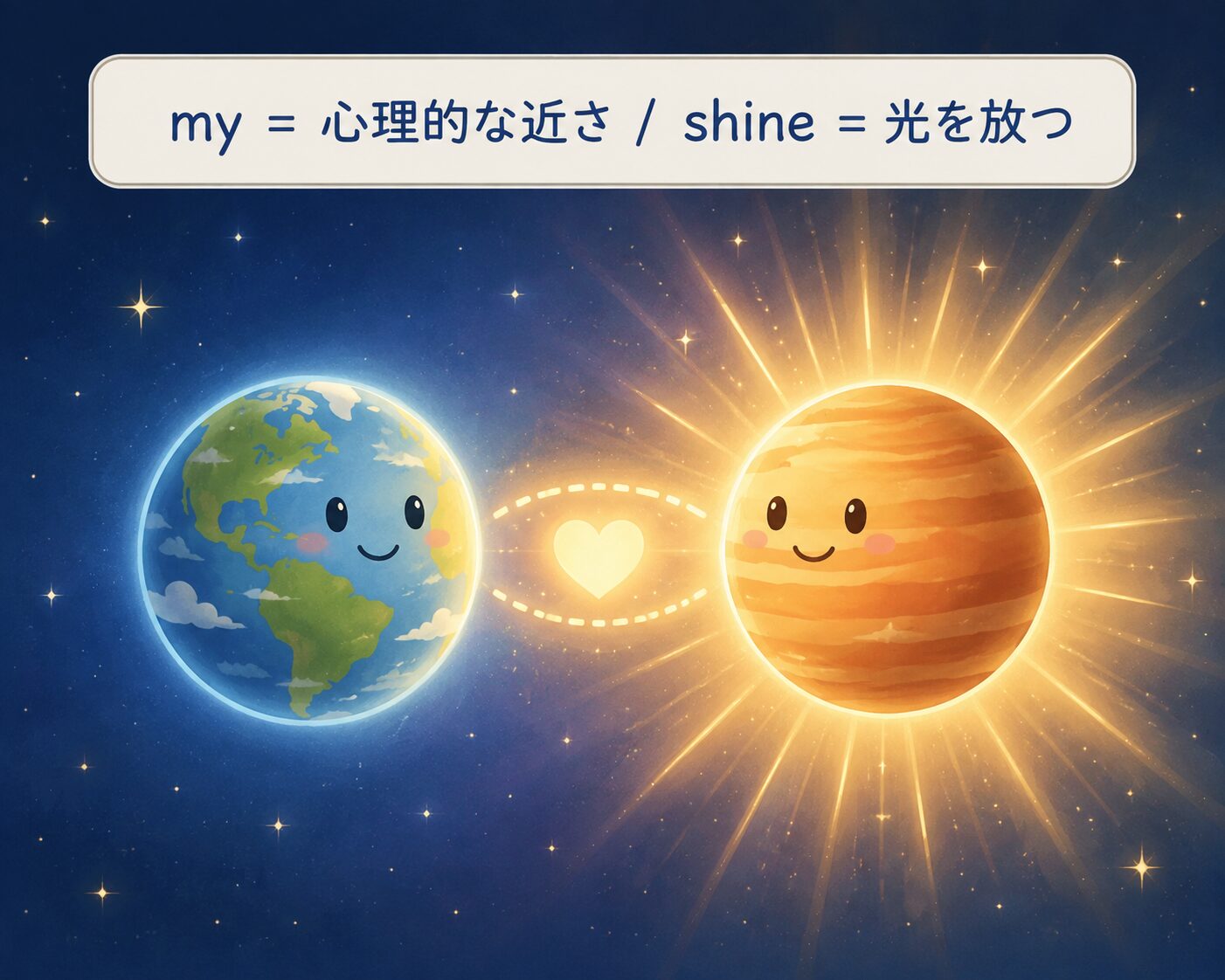 coldplay my universe learning png