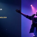ジャスティン・ビーバー「Baby」歌詞の意味と英語学習