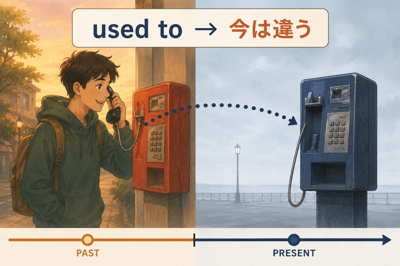 payphone used to png