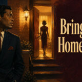 サム・クックのBring It On Home to Meで英語を学ぶ