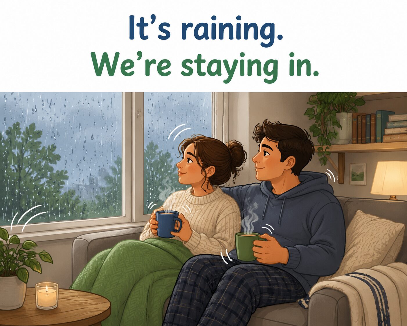 sunday morning grammar png