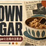 ローリング・ストーンズ Brown Sugarで英語学習