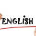 英語の接続詞とは？