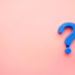 そもそも「和製英語」とは？