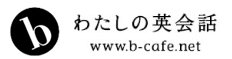ロゴ