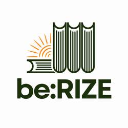 beRIZE