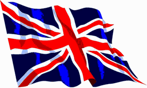 picunionjack_1_