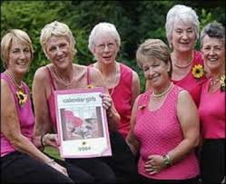 calendargirls2