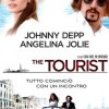 The-Tourist-200x300