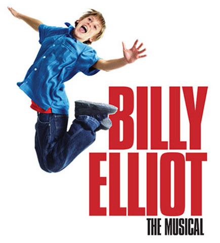 リトル・ダンサー “Billy Elliot” | b わたしの英会話 - 女性の