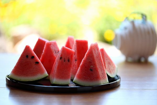 お盆、土用丑の日・・・。英語で伝えてみよう！日本の夏！