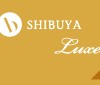 arrow_shibuya