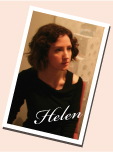 helen