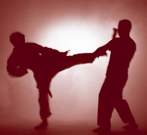martial_arts
